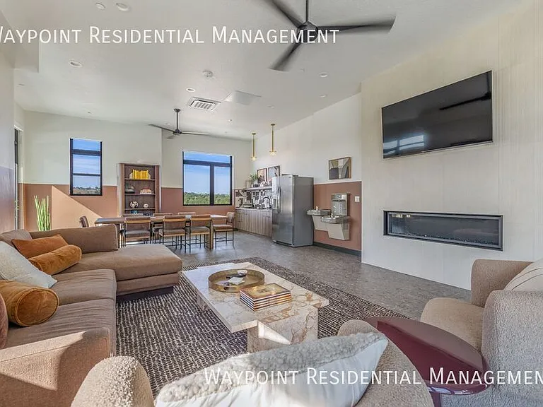 4430 E Haystack St #303 — Photo 43