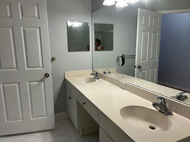 3694 Miramontes Cir — Photo 17