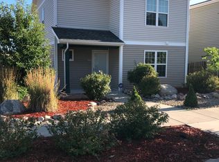 7655 Crestone Peak Trl, Colorado Springs, CO 80924