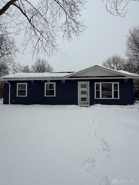 1st image of 1260 Jeanette Dr