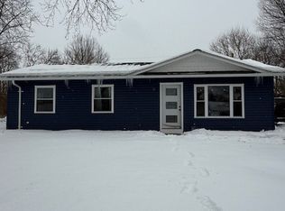 1260 Jeanette Dr, Dayton, OH 45432