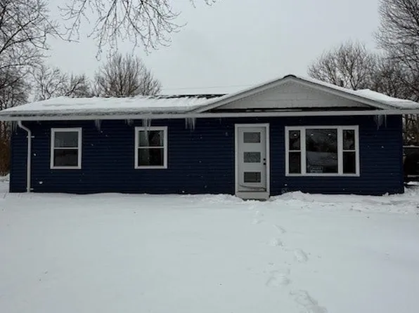 1260 Jeanette Dr, Dayton, OH 45432