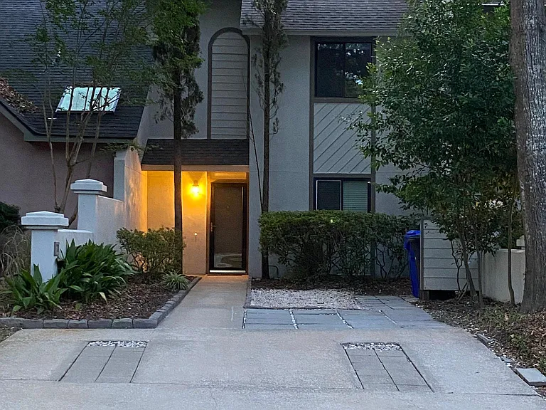 353 Spoonbill Ln — Photo 19