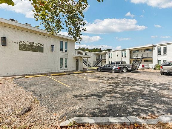 2nd image of 7908 Gault St APT 102