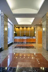 Rented by The Monterey