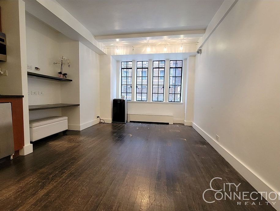 1st image of 314 41st St #203A