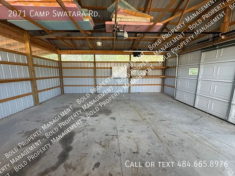 2071 Camp Swatara Rd — Photo 34