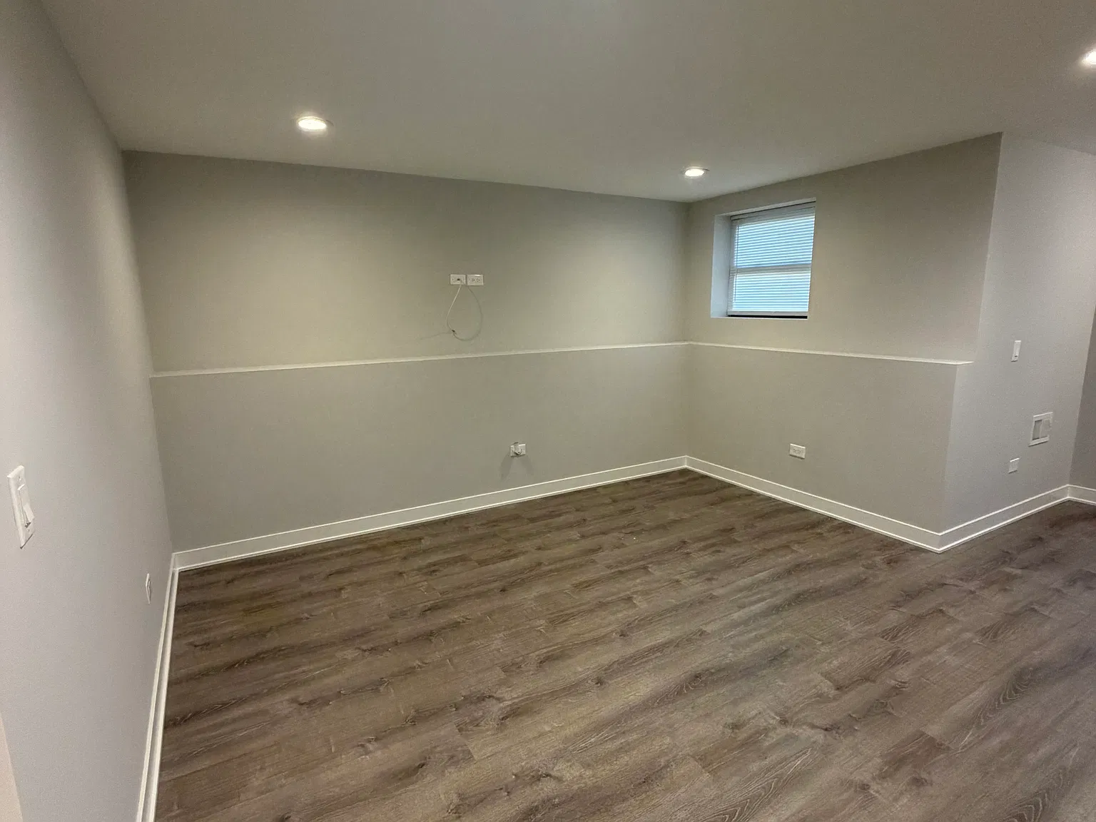 2 bed, 1000 sqft, $1,595 — Photo 3