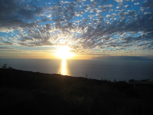Mamalahoa Hwy — Photo 8