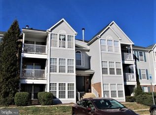 7662 Gladstone Rd #1, Baltimore, MD 21244