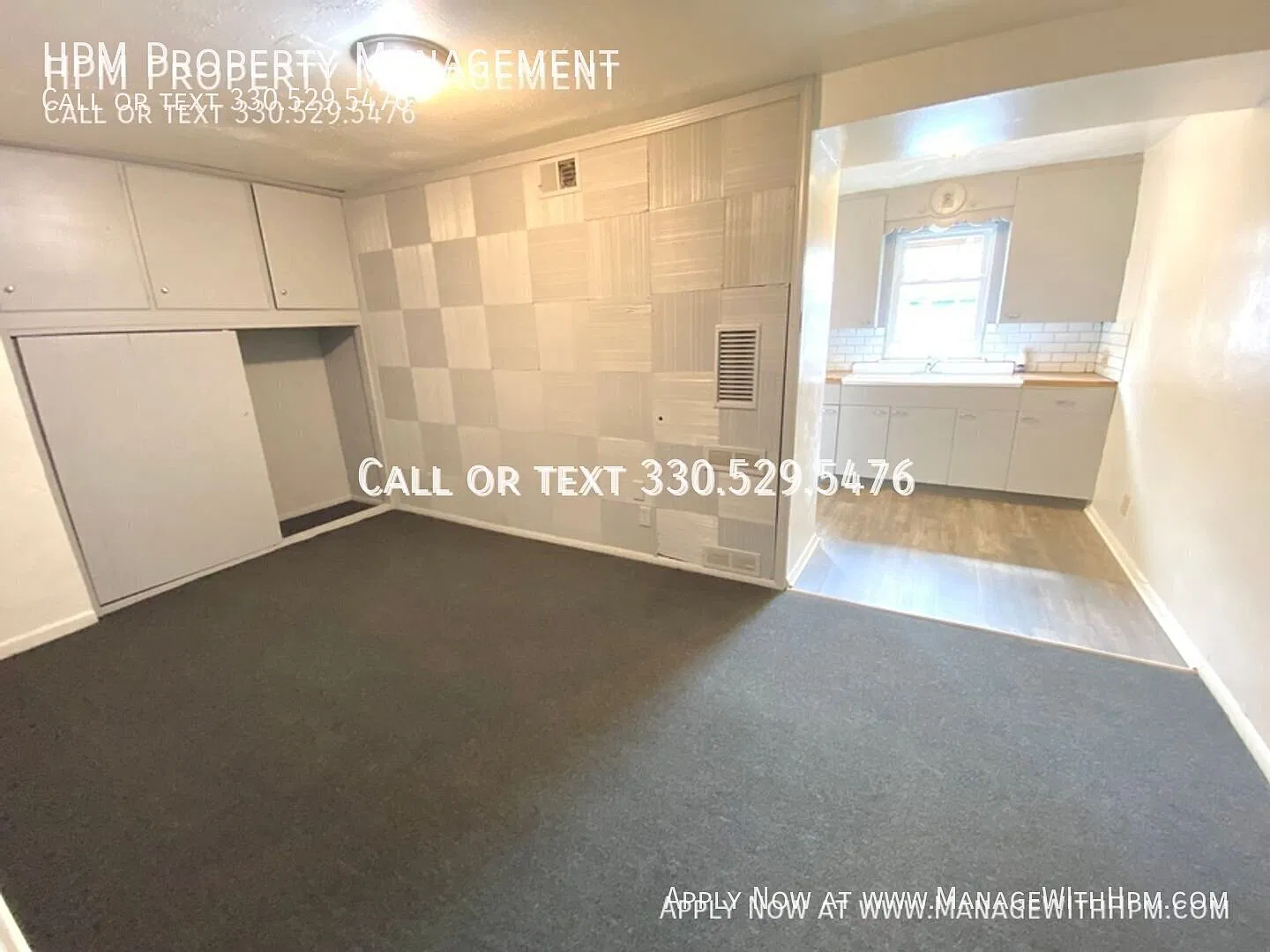 - Half-Off First Month Rent Special! — Photo 2