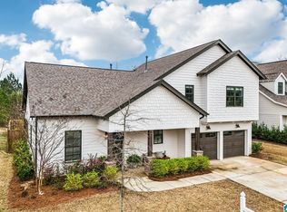 Att, Spectrum, Birmingham, AL 35242