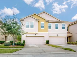 9177 Shepton St, Orlando, FL 32825