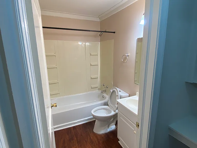 609 G St NW — Photo 5