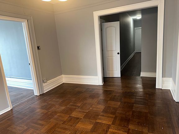 4th image of 804 Avenue C #9