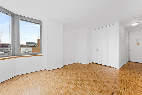 Rented by Douglas Elliman | media 10