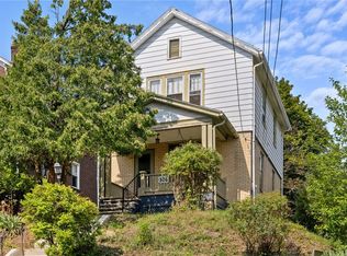 308 Avenue F, Pittsburgh, PA