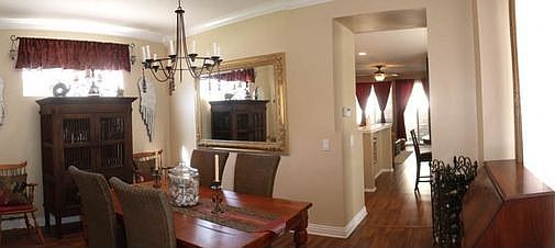 3rd image of 26831 Northbrooke Ln