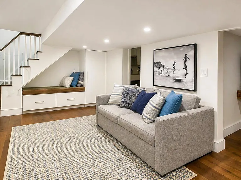 52 Settlers Landing Ln — Photo 12