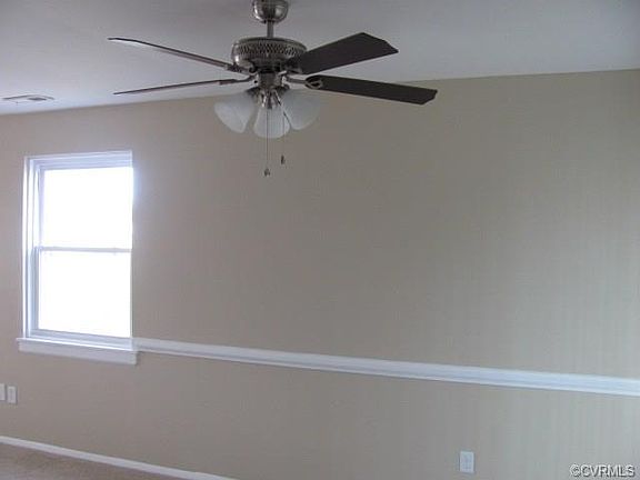 4th image of 3300 Tonoka Ct