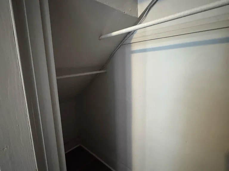 821 N George St #1 — Photo 11