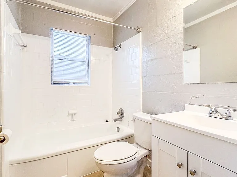 Nylic 14 — Photo 15