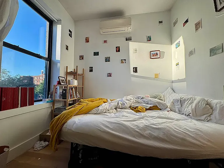 86 Havemeyer St #3 — Photo 16