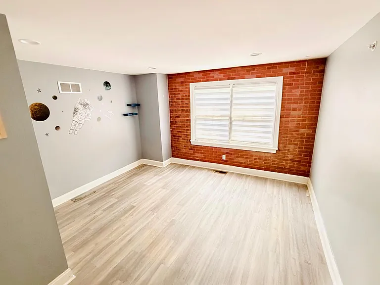 122 Whiteland Hills Cir — Photo 19