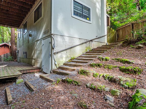 3rd image of 11144 Ice Box Canyon Road