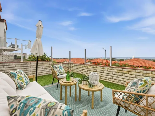 6717 Clover Ct, Carlsbad, CA 92011