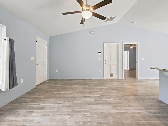 5th image of 19056 SAINT BENEDICT DRIVE