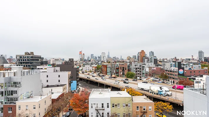 Rented by Nooklyn NYC LLC | media 19