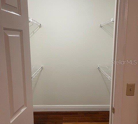 5th image of 1236 Saint Tropez Cir #1236