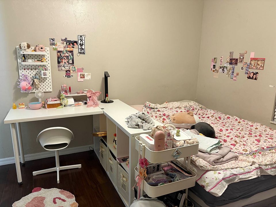 2nd image of 3552 SW 30th Way APT 144