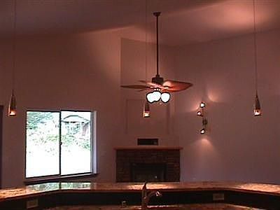 5th image of 7508 19th Ave NE #B