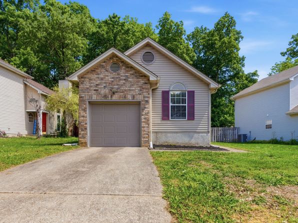 3bd 2ba 1,052sqft — 5910 Colchester Dr, Hermitage, TN 37076