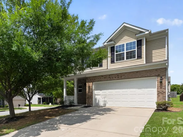 2003 Verde Creek Rd, Charlotte, NC 28214