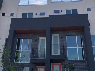 3183 N Eliot St, Denver, CO 80211