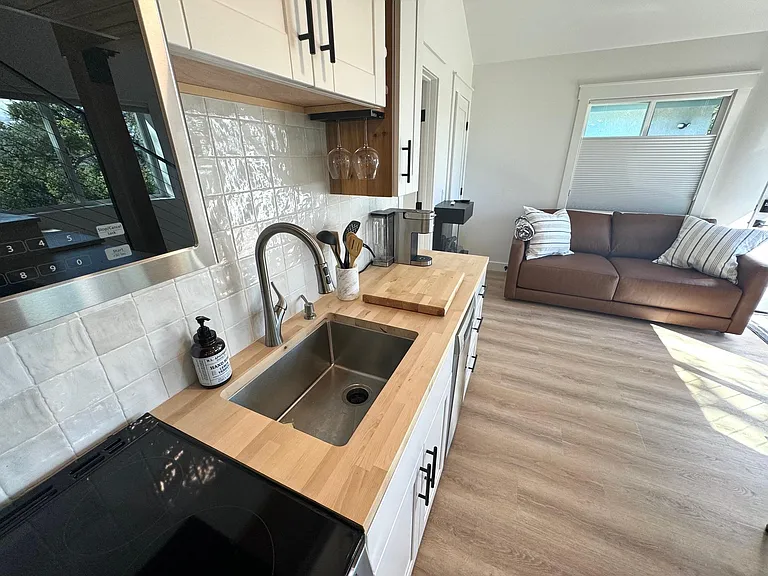 Country Hills Ln — Photo 7