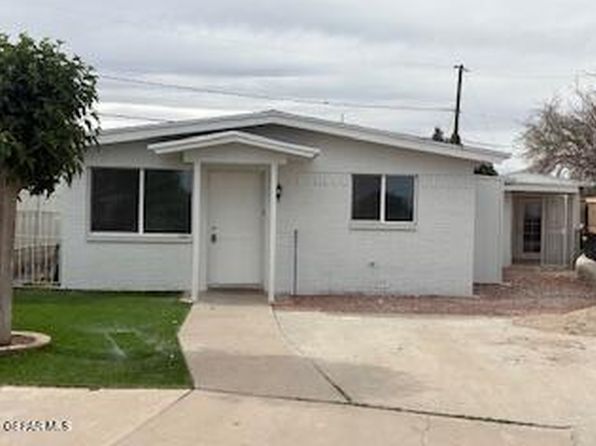 123 Marquita Ln #1
