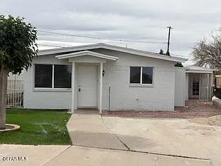 123 Marquita Ln #1-EL Photo 1