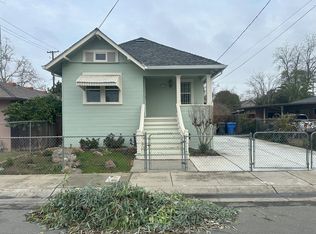 3407 37th St, Sacramento, CA
