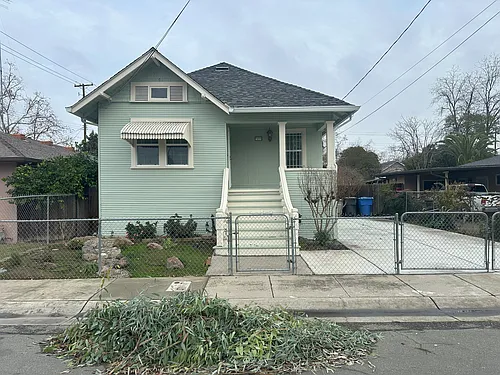 3407 37th St Photo 1