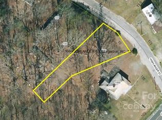 103 Highlander St, Morganton, NC 28655