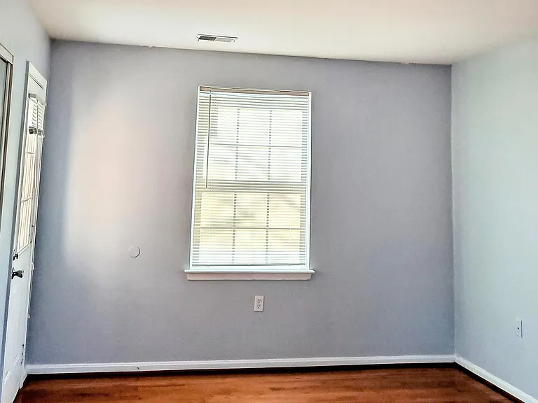 18334 Streamside Dr #201 — Photo 14