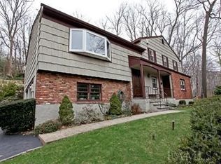 63 Midvale Rd, Hartsdale, NY 10530