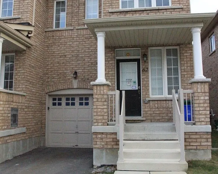 62 Jackson Eli Way #BASEMENT — Photo 1