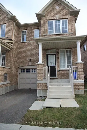 62 Jackson Eli Way #BASEMENT Photo 1