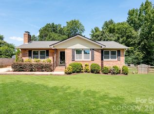3028 Dylan Pl NW, Concord, NC 28027