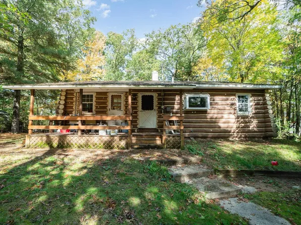 7317 Lakeview Dr, Oscoda, MI 48750